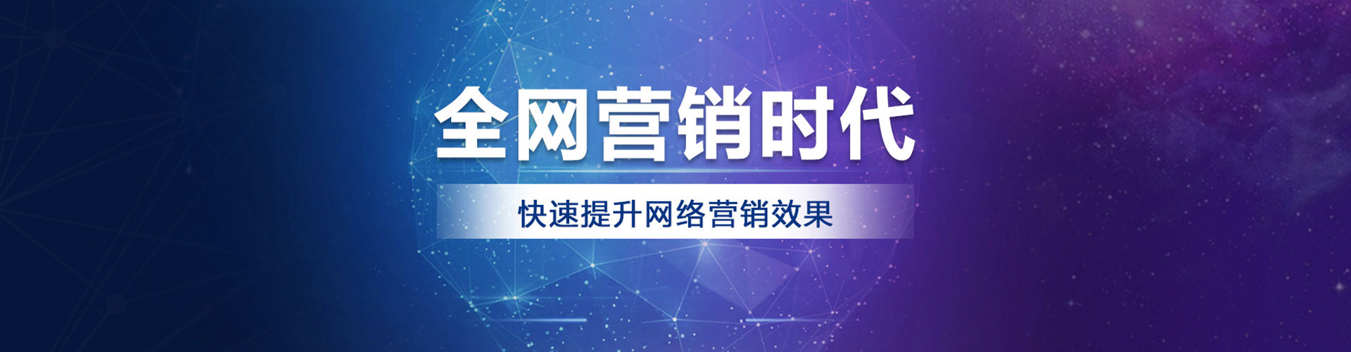 铜官朋友圈信息流